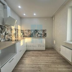 Квартира 52,3 м², 2-комнатная - изображение 2
