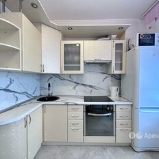 Квартира 60 м², 3-комнатная - изображение 1