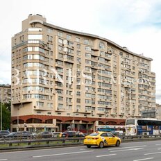 Квартира 455,6 м², 6-комнатная - изображение 1