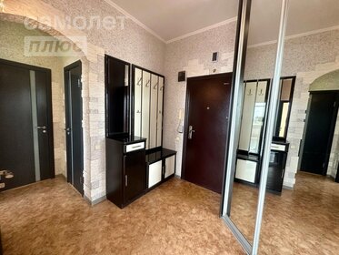 63 м², 2-комнатная квартира 6 490 000 ₽ - изображение 30