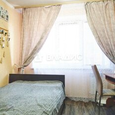 Квартира 55,5 м², 2-комнатная - изображение 5