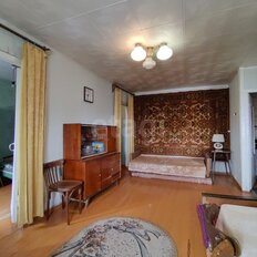 Квартира 42,2 м², 2-комнатная - изображение 1