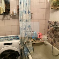 Квартира 53,2 м², 2-комнатная - изображение 3