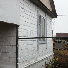 дом + 11 соток, участок - изображение 1