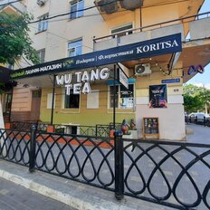 127 м², готовый бизнес - изображение 2