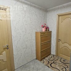 Квартира 45,4 м², 2-комнатная - изображение 5