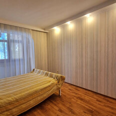 Квартира 70,1 м², 3-комнатная - изображение 5