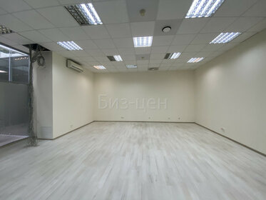 156 м², офис 234 000 ₽ в месяц - изображение 30