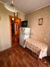 40 м², 1-комнатная квартира 24 999 ₽ в месяц - изображение 27