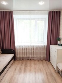 17,8 м², квартира-студия 2 620 000 ₽ - изображение 49