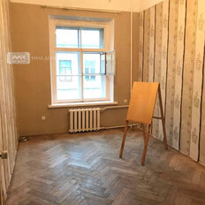 Квартира 72 м², 3-комнатная - изображение 5