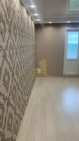 25 м², квартира-студия 3 350 000 ₽ - изображение 38