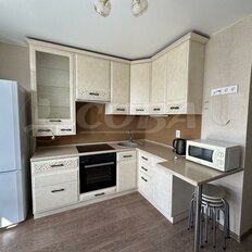 Квартира 19,7 м², студия - изображение 2