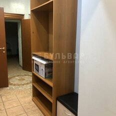 Квартира 52 м², 2-комнатная - изображение 4