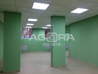 25,1 м², торговое помещение 30 240 000 ₽ - изображение 38