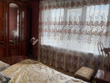 Купить квартиру с раздельным санузлом на улице Ульяны Громовой в Калининграде - изображение 2