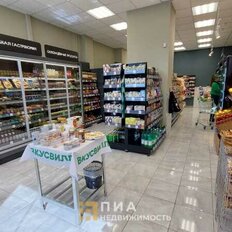 363,8 м², помещение свободного назначения - изображение 2