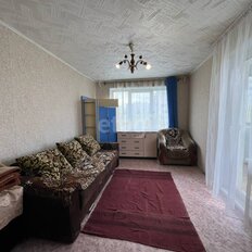 Квартира 50,4 м², 2-комнатная - изображение 2