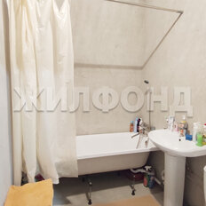 Квартира 25,8 м², студия - изображение 5
