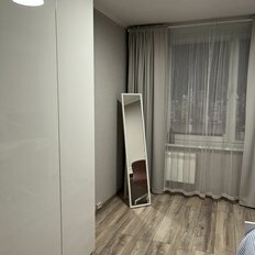 Квартира 44,7 м², 2-комнатная - изображение 3