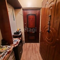 Квартира 51,8 м², 2-комнатная - изображение 3