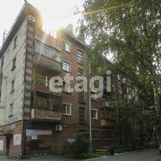 Квартира 41,3 м², 2-комнатная - изображение 5