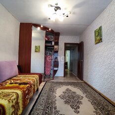 Квартира 47,5 м², 2-комнатная - изображение 2
