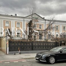 1913 м², помещение свободного назначения - изображение 4