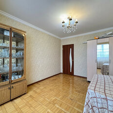 Квартира 47 м², 2-комнатная - изображение 2