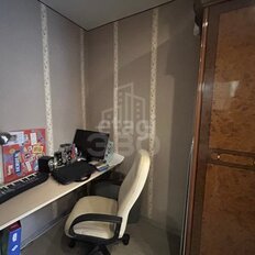 Квартира 44,1 м², 2-комнатная - изображение 3