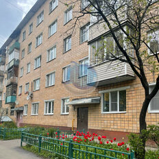 Квартира 46,8 м², 2-комнатная - изображение 2