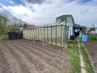 Купить квартиру распашонку в Городском округе Заречный - изображение 4