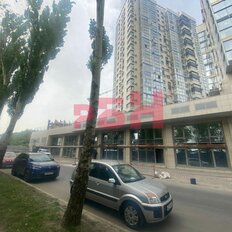650 м², помещение свободного назначения - изображение 2