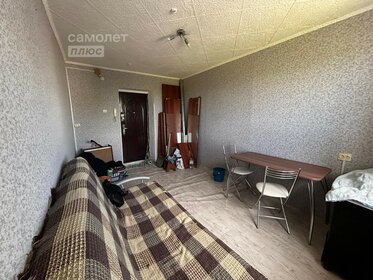 14 м², комната 1 150 000 ₽ - изображение 32