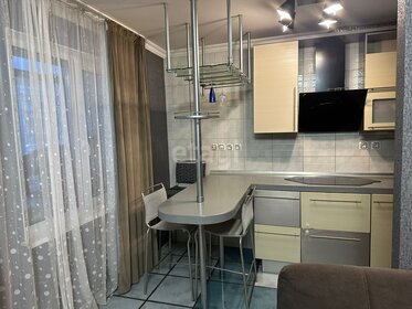 63,2 м², 3-комнатная квартира 8 160 000 ₽ - изображение 50