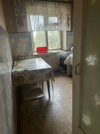 60 м², 3-комнатная квартира 4 200 000 ₽ - изображение 35