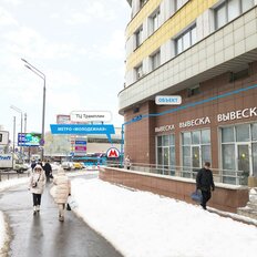 51,1 м², торговое помещение - изображение 3