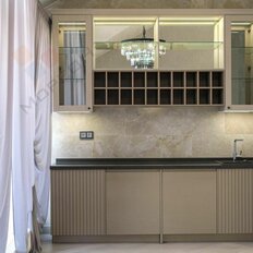 Квартира 300 м², 5-комнатная - изображение 2