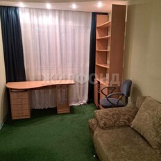 Квартира 65 м², 2-комнатная - изображение 4