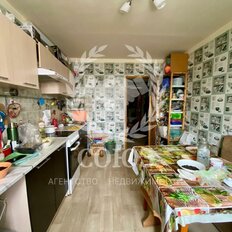 Квартира 35,6 м², 1-комнатная - изображение 1