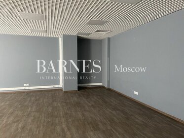 Купить квартиру с мебелью и с парковкой в Городском округе Дивногорск - изображение 15