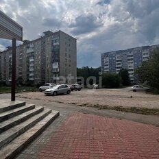 132 м², помещение свободного назначения - изображение 4