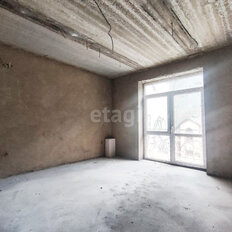 Квартира 112,4 м², 4-комнатная - изображение 4