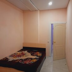 Квартира 60 м², 2-комнатная - изображение 1