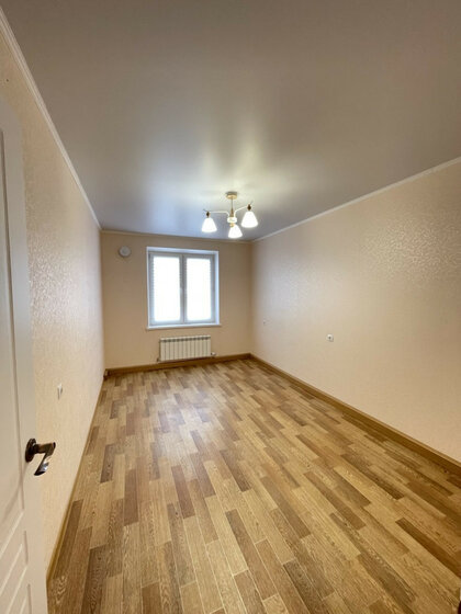 15 м², комната 7 000 ₽ в месяц - изображение 1