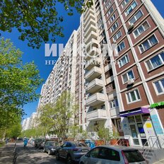 Квартира 57,4 м², 2-комнатная - изображение 1