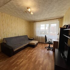 Квартира 71,7 м², 4-комнатная - изображение 3
