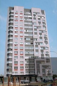 77,3 м², 3-комнатная квартира 6 308 152 ₽ - изображение 17