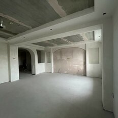 Квартира 152,7 м², 3-комнатная - изображение 4