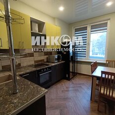 Квартира 75 м², 2-комнатная - изображение 1